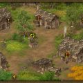 Hero of the Kingdom III heading to steam on August 30th