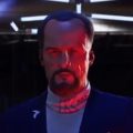 World of Assassination announced for Hitman 2