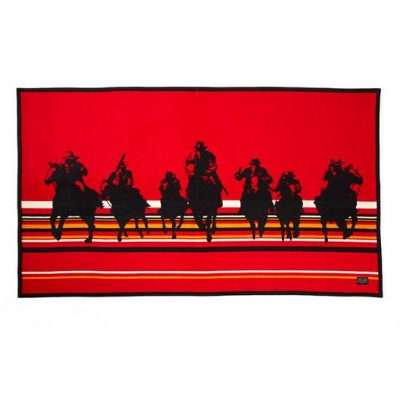 Red Dead Redemption 2 Outlaw Essentials Collection announced via Rockstar Games