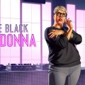 The Black Madonna heads to GTA Online