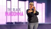 The Black Madonna heads to GTA Online