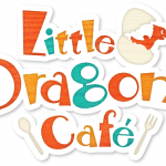 Little Dragons Café