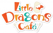 Aksys Games pledges to donate $10,000 from Little Dragons Cafe sales to the Extra Life campaign
