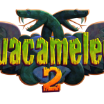Guacamelee! 2