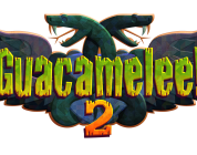 Guacamelee! 2