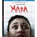 Mara set for Blu-Ray release on November 6