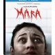 Mara set for Blu-Ray release on November 6
