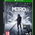 Metro Exodus ‘Aurora Limited Edition’, Pre-order bonuses now available