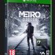 Metro Exodus ‘Aurora Limited Edition’, Pre-order bonuses now available