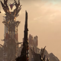 WBIE launches definitive edition of Middle-earth: Shadow of War
