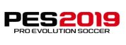 PES 2019 demo launches