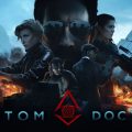 Phantom Doctrine