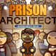 Prison Architect heads to Nintendo Switch today