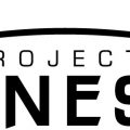 Project Genesis announced from 8 Circuit Studios