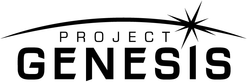 Project Genesis Announced From 8 Circuit Studios - Digitalchumps