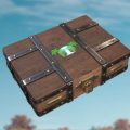 Twitch Prime members to get exclusive PUBG Jungle Crate