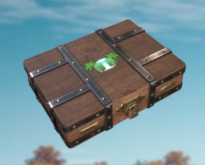 Twitch Prime members to get exclusive PUBG Jungle Crate