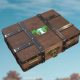 Twitch Prime members to get exclusive PUBG Jungle Crate