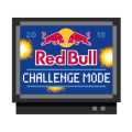 Red Bull unveils Red Bull Challenge Mode for PAX West 2018