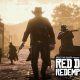 Red Dead Redemption II Gameplay Footage