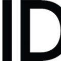 Ride 3 heading to Gamescom