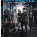 Riverdale: The Complete Second Season