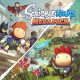 Scribblenauts Mega Pack launched!