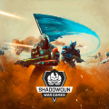 Shadowgun War Games announced from MADFINGER Games