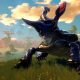 Starlink gets a trailer at Gamescom