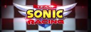 Team Sonic Racing heading to Gamescom