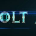 Indie game The Bolt Age heading to Kickstarter soon