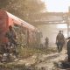 Pre-orders begin for The Division 2