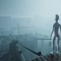 The Inner Friend gets a release date, trailer