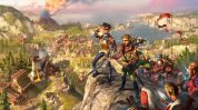 The Settlers coming to Windows PC Fall 2019, The Settlers History Collection coming November 15th, 2018