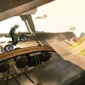 Trials Rising launching February 12th