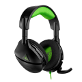 Turtle Beach – Stealth 300