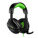 Turtle Beach – Stealth 300