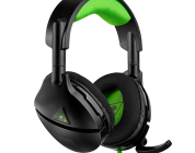 Turtle Beach – Stealth 300