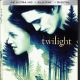 Twilight heading to 4KUHD October 23rd