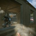 Warface set for a September 18th release on PS4