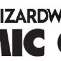 Wizard World bringing some popular gaming and eSports folks to Wizard World Comic Con Chicago