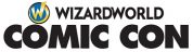 Wizard World bringing some popular gaming and eSports folks to Wizard World Comic Con Chicago