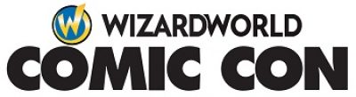 Wizard World bringing some popular gaming and eSports folks to Wizard World Comic Con Chicago