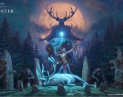 Wolfhunter DLC for ESO (Impressions)