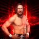 2K announces WWE 2K19’s 2K Showcase in honor of Daniel Bryan’s career
