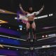 2K Releases trailer for 2K Showcase in WWE 2K19
