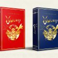 Owlboy: Limited Edition held up by U.S. Customs, ‘Not shocking’ says U.S. Citizens