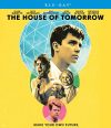 The House of Tomorrow