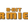New trailer arrives for 8-Bit Armies