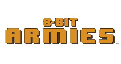 New trailer arrives for 8-Bit Armies